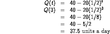 displaymath33