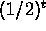 tex2html_wrap_inline69