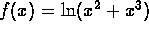 tex2html_wrap_inline23