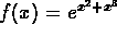 tex2html_wrap_inline28