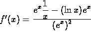 tex2html_wrap_inline46