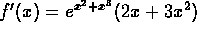 tex2html_wrap_inline30