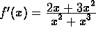 tex2html_wrap_inline34