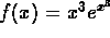 tex2html_wrap_inline36