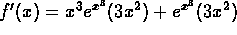tex2html_wrap_inline38