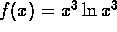 tex2html_wrap_inline40
