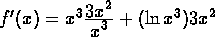 tex2html_wrap_inline42