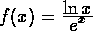 tex2html_wrap_inline44