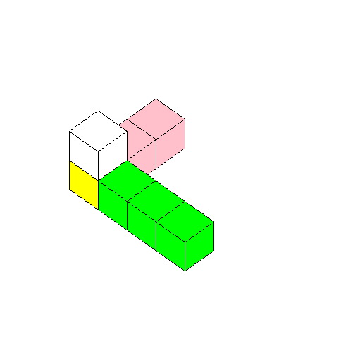 [Maple Plot]