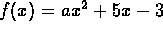 tex2html_wrap_inline16