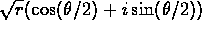 tex2html_wrap_inline88
