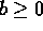 tex2html_wrap_inline100