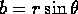tex2html_wrap_inline104