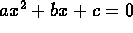 tex2html_wrap_inline50