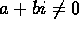 tex2html_wrap_inline66