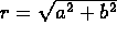 tex2html_wrap_inline68