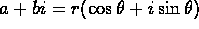 tex2html_wrap_inline78