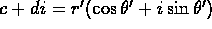 tex2html_wrap_inline82