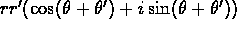 tex2html_wrap_inline84