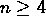 tex2html_wrap_inline771