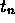 tex2html_wrap_inline773