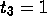 tex2html_wrap_inline777