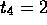 tex2html_wrap_inline779