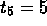 tex2html_wrap_inline781