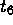 tex2html_wrap_inline783