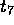 tex2html_wrap_inline785