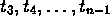 tex2html_wrap_inline789
