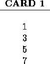 tabular102