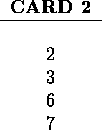 tabular106