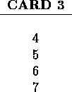 tabular110