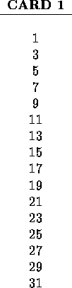 tabular117