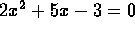 tex2html_wrap_inline655