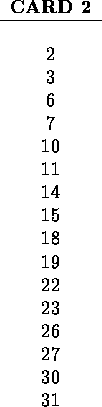tabular121