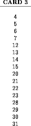 tabular125