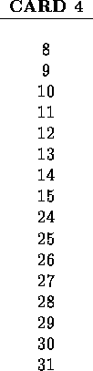 tabular129