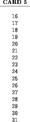 tabular133