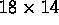 tex2html_wrap_inline793