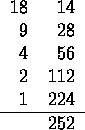 tabular141