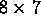 tex2html_wrap_inline811