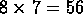 tex2html_wrap_inline829