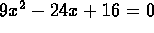 tex2html_wrap_inline657