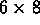 tex2html_wrap_inline831