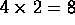 tex2html_wrap_inline833