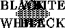 figure163