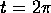 tex2html_wrap_inline919
