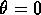 tex2html_wrap_inline929